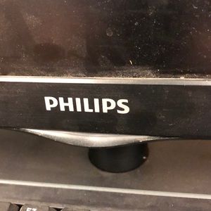 Meet your Posher, Scott